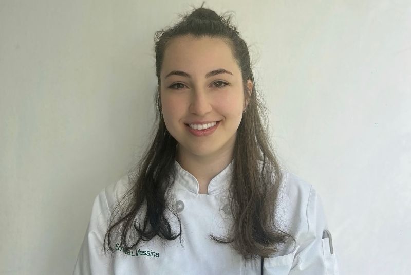 Emilia Messina_W50BR25-scholarship-top25